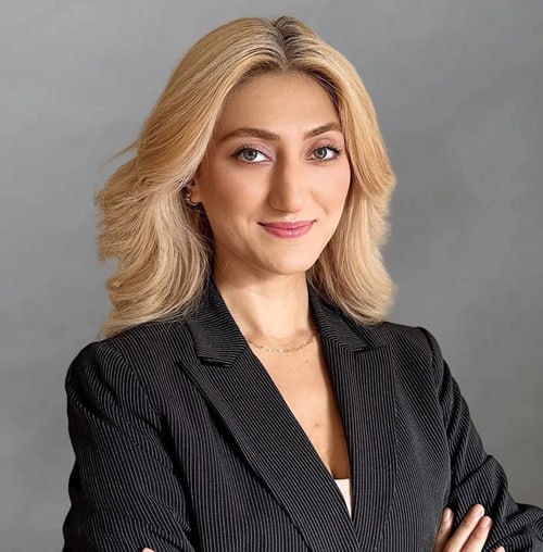 Tim J. Wheeler Photo